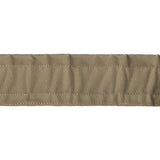 Helikon-Tex - Halkfritt Comfort Pad-bälte