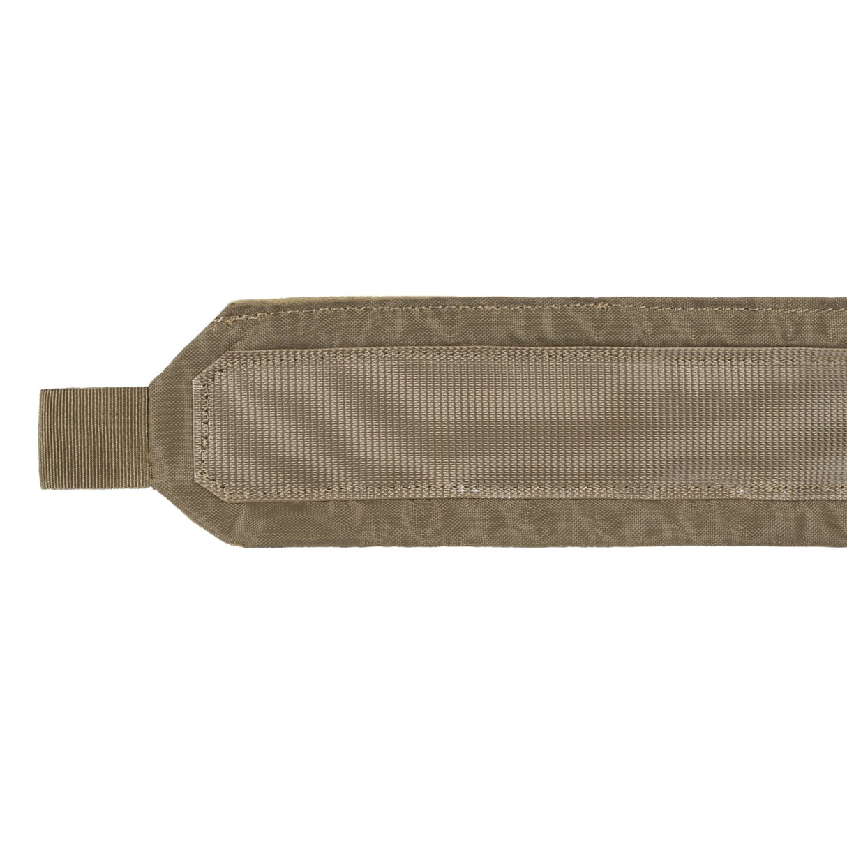Helikon-Tex - Halkfritt Comfort Pad-bälte