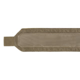 Helikon-Tex - Halkfritt Comfort Pad-bälte