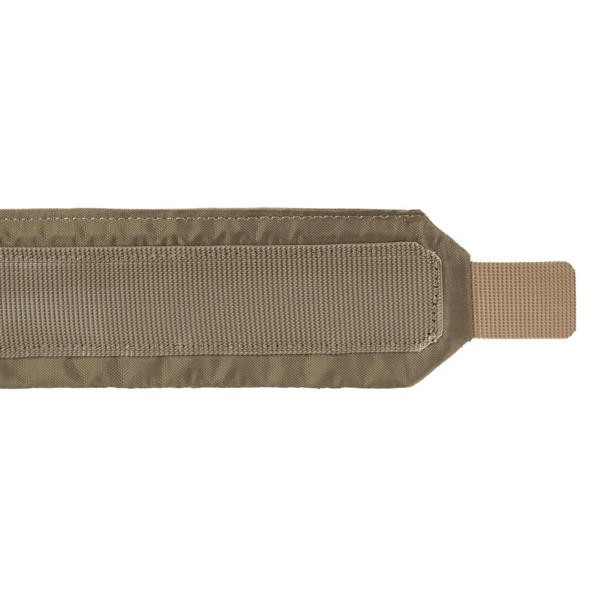 Helikon-Tex - Halkfritt Comfort Pad-bälte