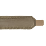 Helikon-Tex - Halkfritt Comfort Pad-bälte