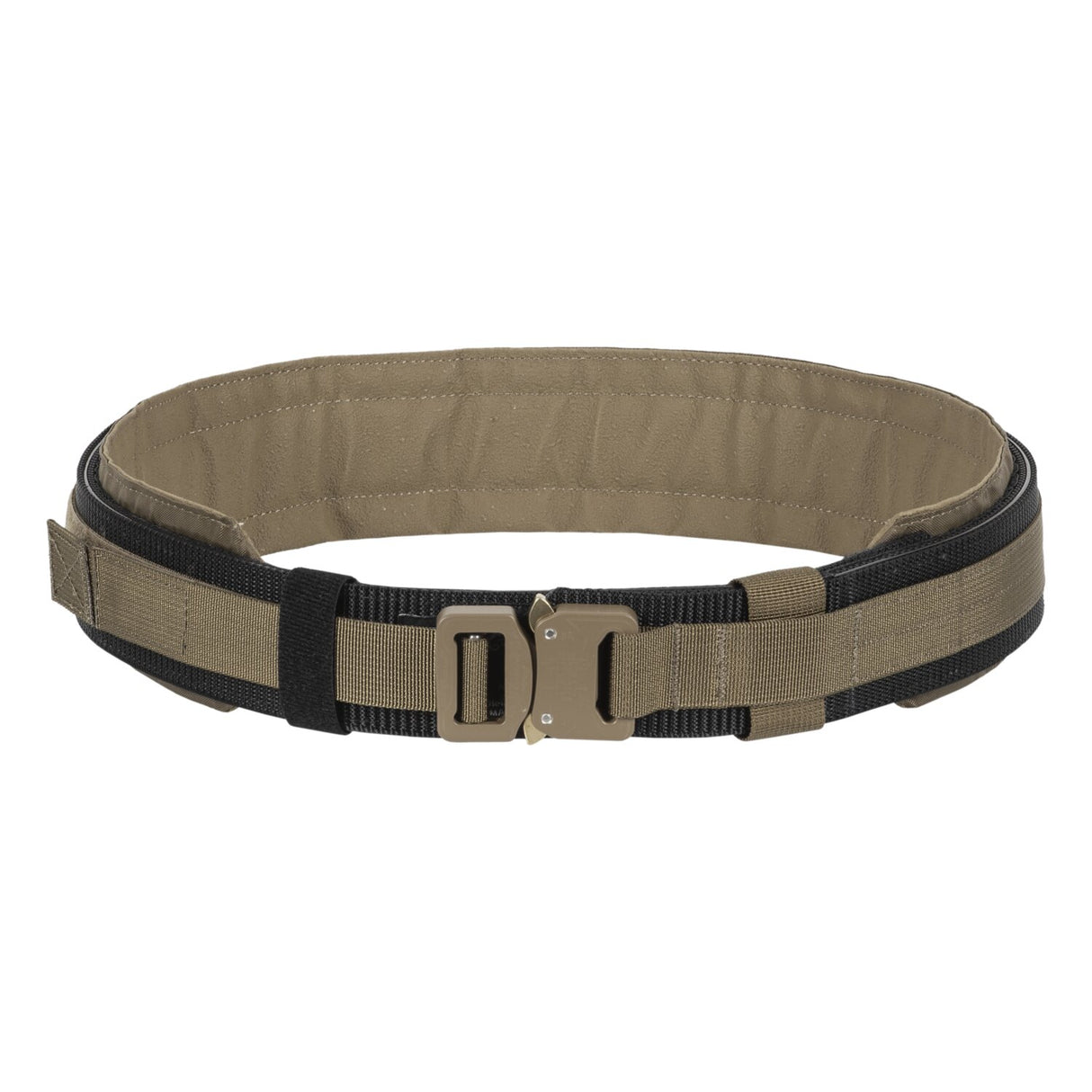 Helikon-Tex - Halkfritt Comfort Pad-bälte