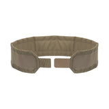 Helikon-Tex - Halkfritt Comfort Pad-bälte