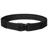 Helikon-Tex - Defender Security Belt