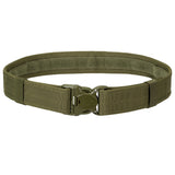 Helikon-Tex - Defender Security Belt