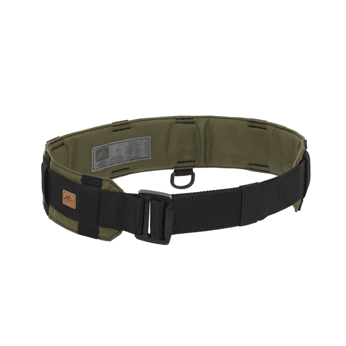 Helikon-Tex - Forester Bushcraft-bälte