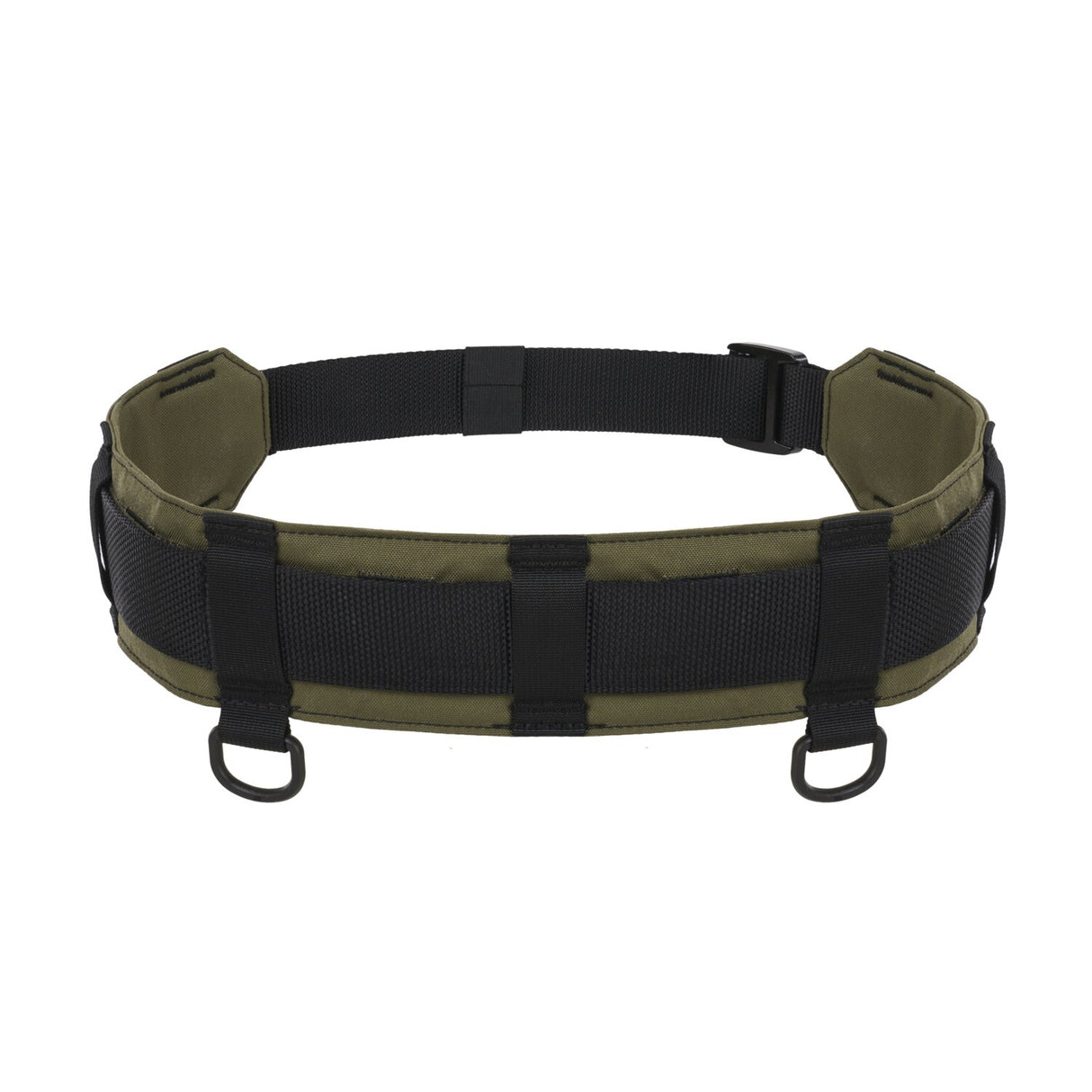 Helikon-Tex - Forester Bushcraft-bälte