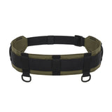 Helikon-Tex - Forester Bushcraft-bälte