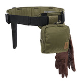 Helikon-Tex - Forester Bushcraft-bälte