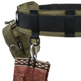 Helikon-Tex - Forester Bushcraft-bälte