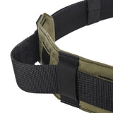 Helikon-Tex - Forester Bushcraft-bälte