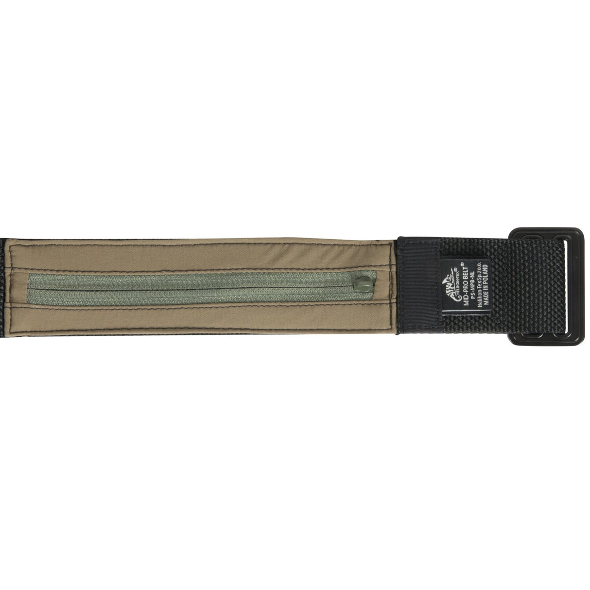 Helikon-Tex - Mid-Pro Belt