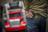 Helikon-Tex - Mid-Pro Belt