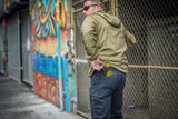Helikon-Tex - Mid-Pro Belt