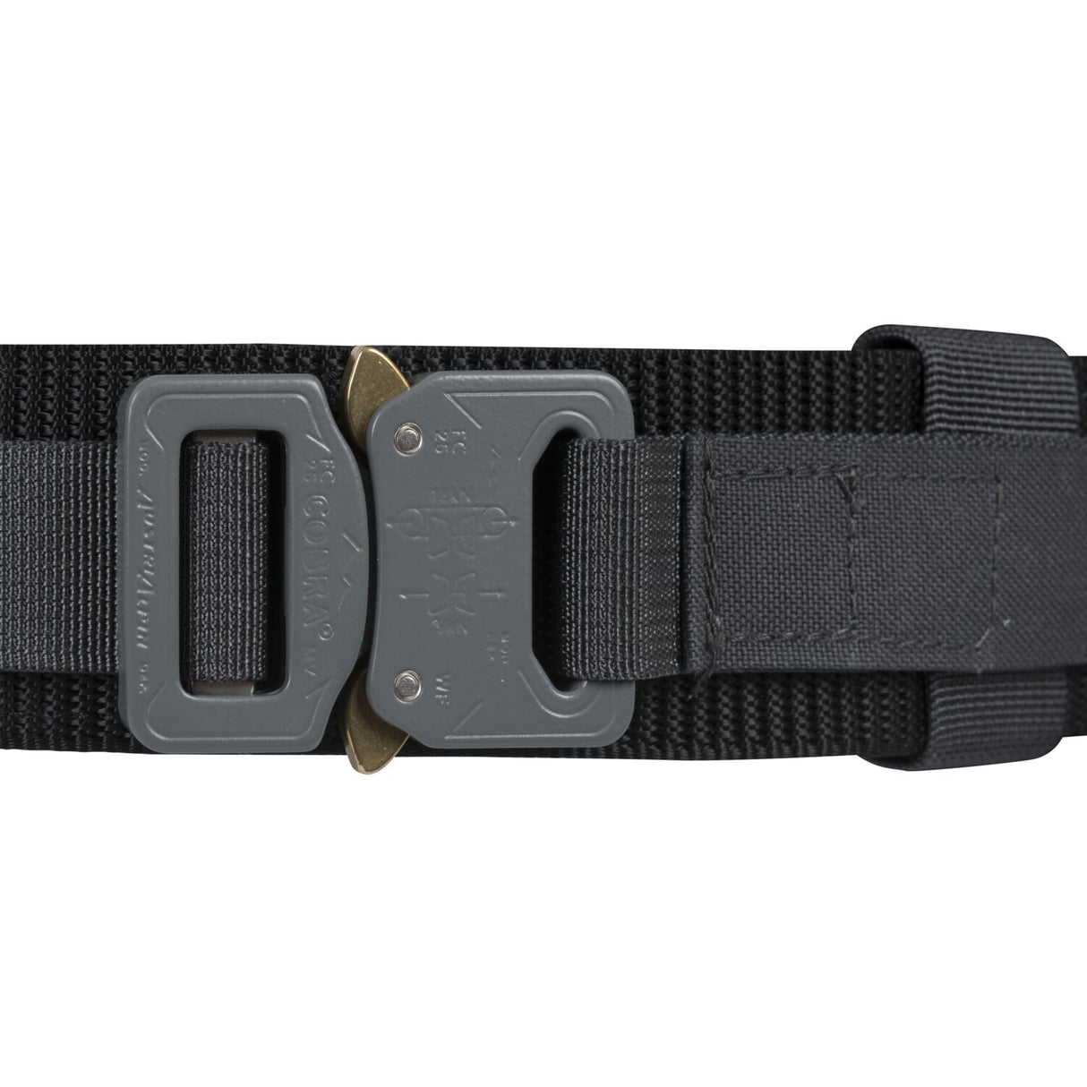 Helikon-Tex - Cobra modulärt rangebälte