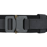 Helikon-Tex - Cobra modulärt rangebälte