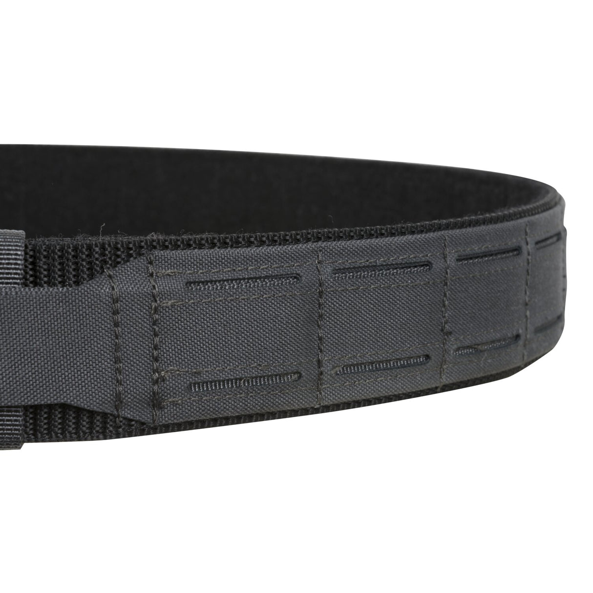 Helikon-Tex - Cobra modulärt rangebälte