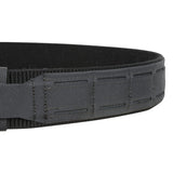 Helikon-Tex - Cobra modulärt rangebälte