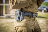 Helikon-Tex - Cobra modulärt rangebälte