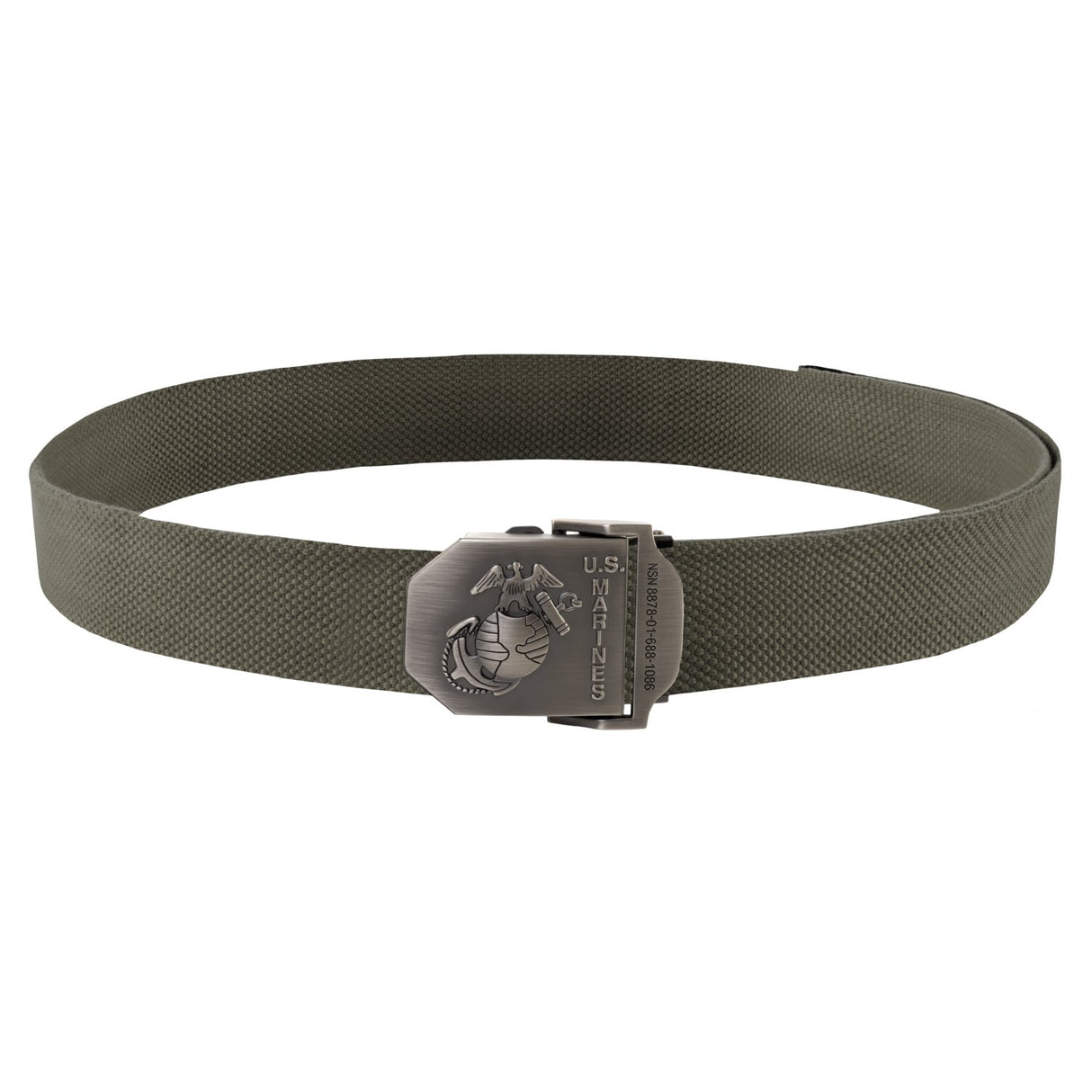 Helikon-Tex - USMC-bälte