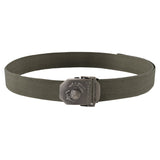 Helikon-Tex - USMC-bälte