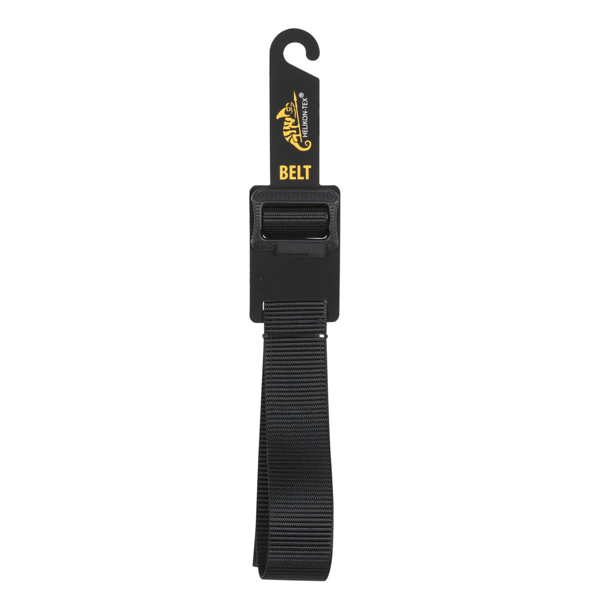 Helikon-Tex - Urban Tactical Belt