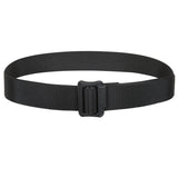 Helikon-Tex - Urban Tactical Belt
