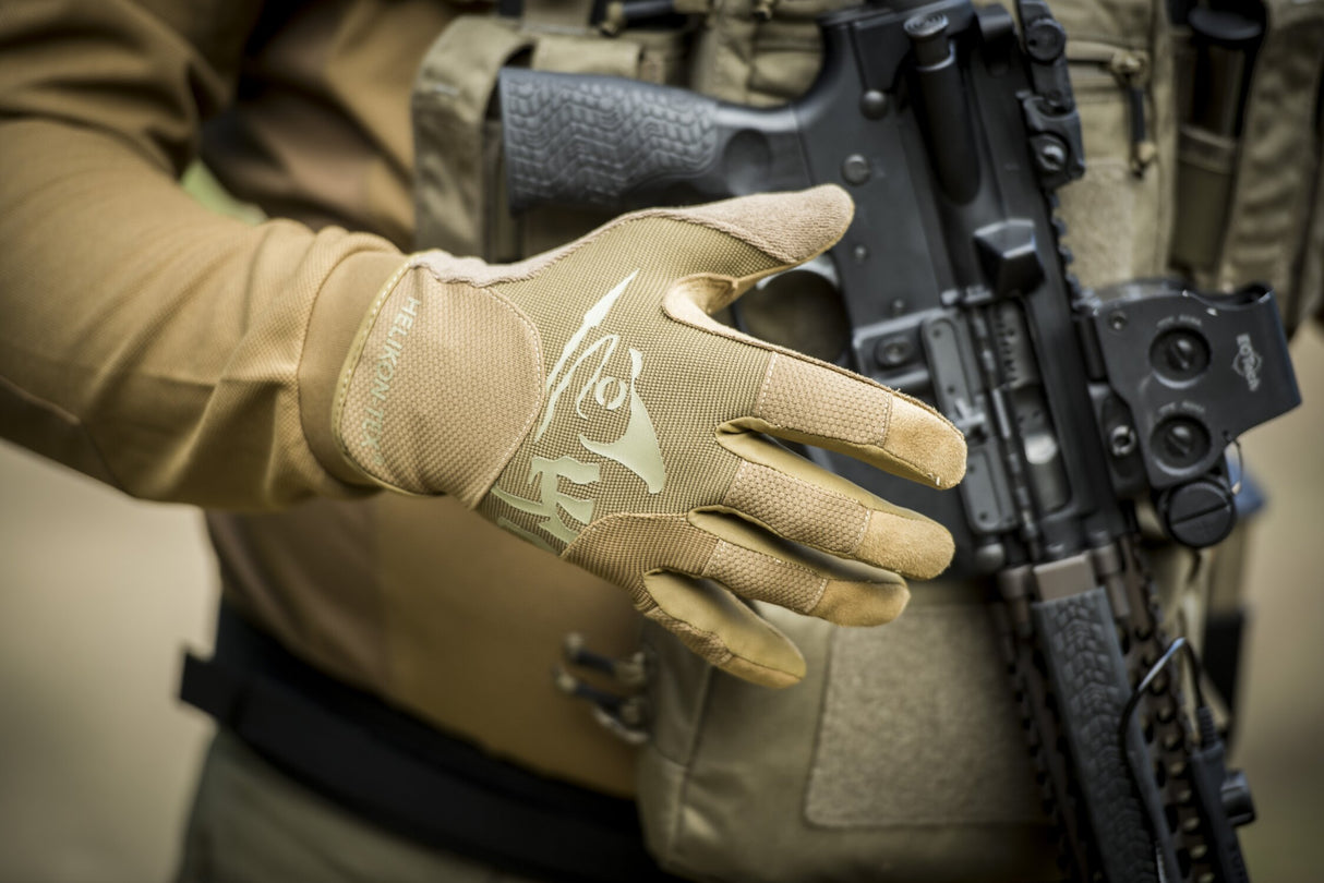 Helikon-Tex - All Round Fit Gloves