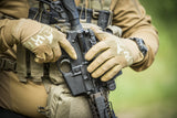 Helikon-Tex - All Round Fit Gloves