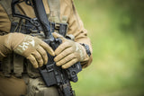 Helikon-Tex - All Round Fit Gloves