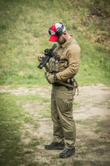 Helikon-Tex - All Round Fit Gloves