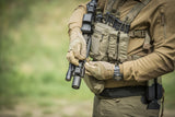 Helikon-Tex - All Round Fit Gloves