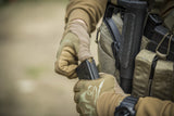 Helikon-Tex - All Round Fit Gloves