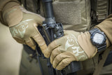 Helikon-Tex - All Round Fit Gloves