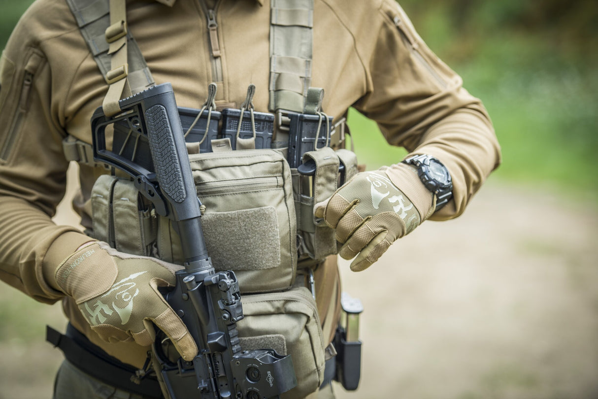 Helikon-Tex - All Round Fit Gloves