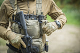 Helikon-Tex - All Round Fit Gloves