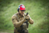 Helikon-Tex - All Round Fit Gloves