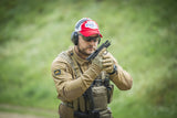 Helikon-Tex - All Round Fit Gloves