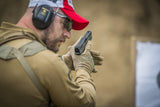Helikon-Tex - All Round Fit Gloves