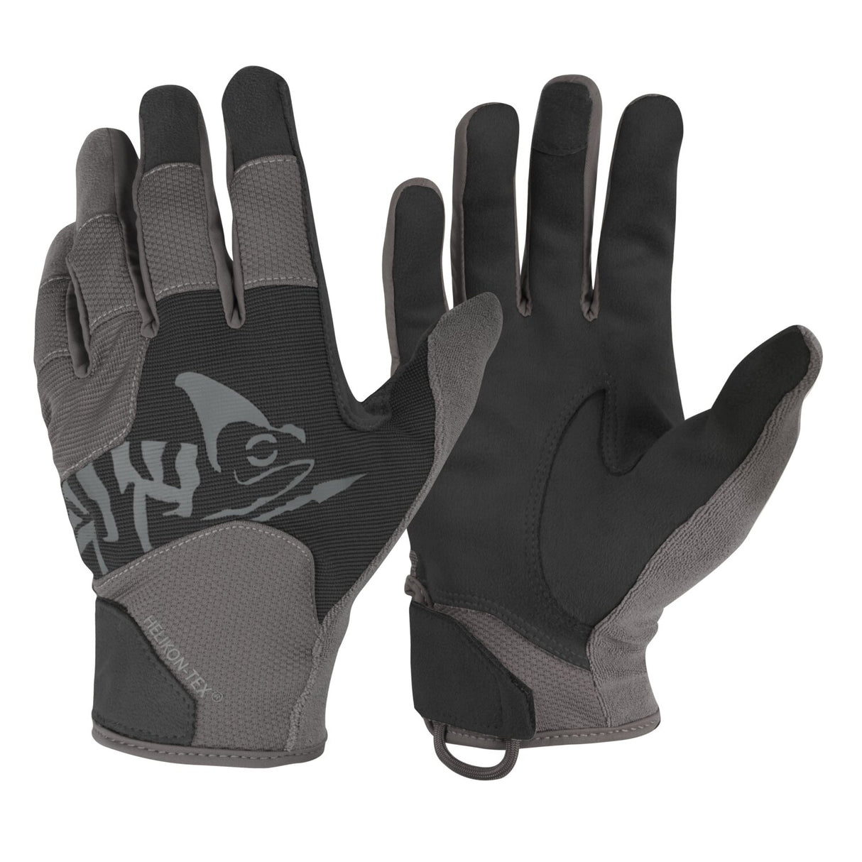 Helikon-Tex - All Round Tactical-handskar