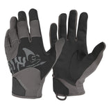 Helikon-Tex - All Round Tactical-handskar