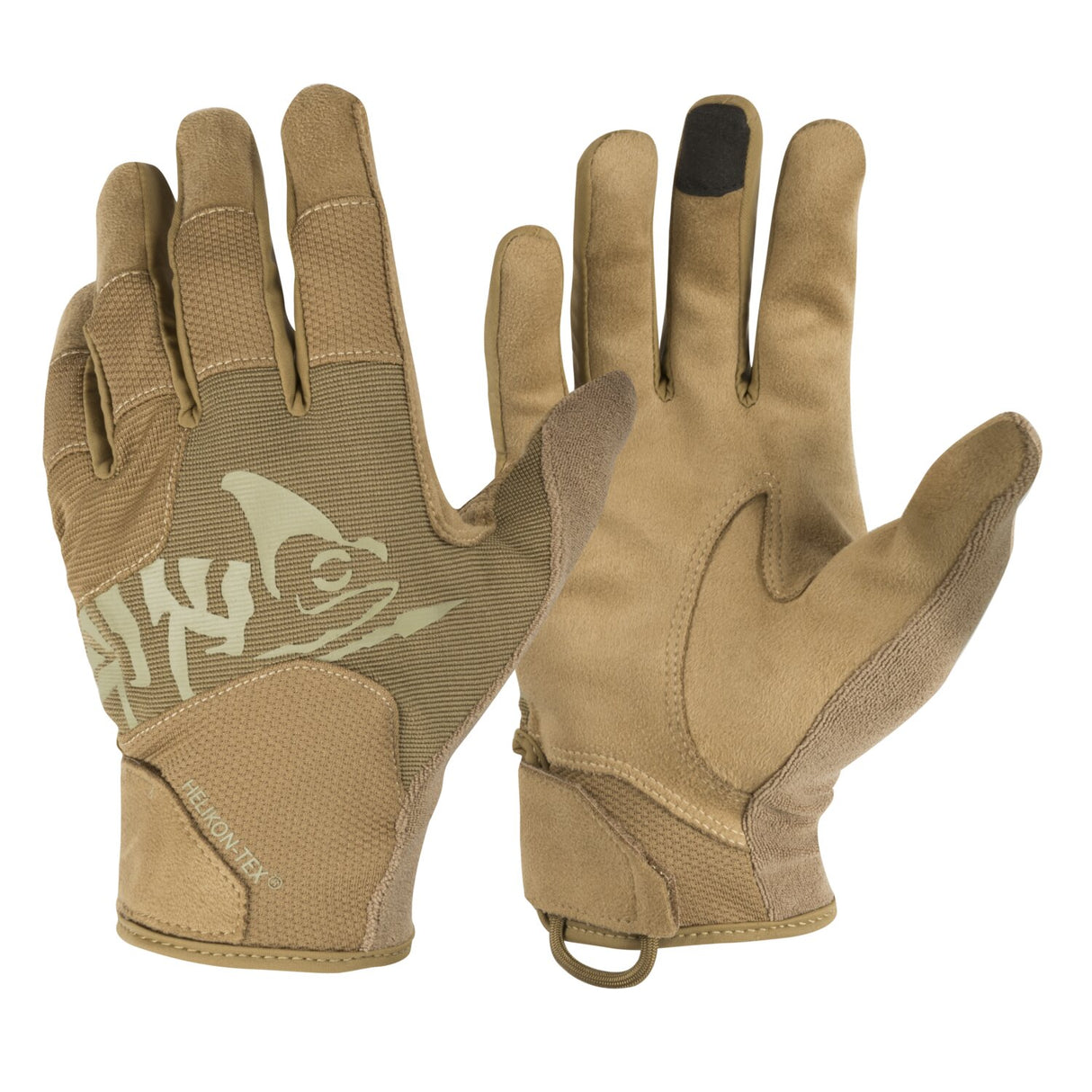 Helikon-Tex - All Round Tactical-handskar