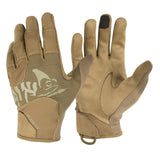 Helikon-Tex - All Round Tactical-handskar