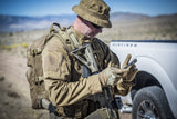 Helikon-Tex - All Round Tactical-handskar