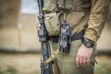 Helikon-Tex - All Round Tactical-handskar