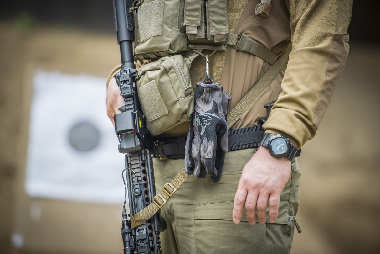 Helikon-Tex - All Round Tactical-handskar