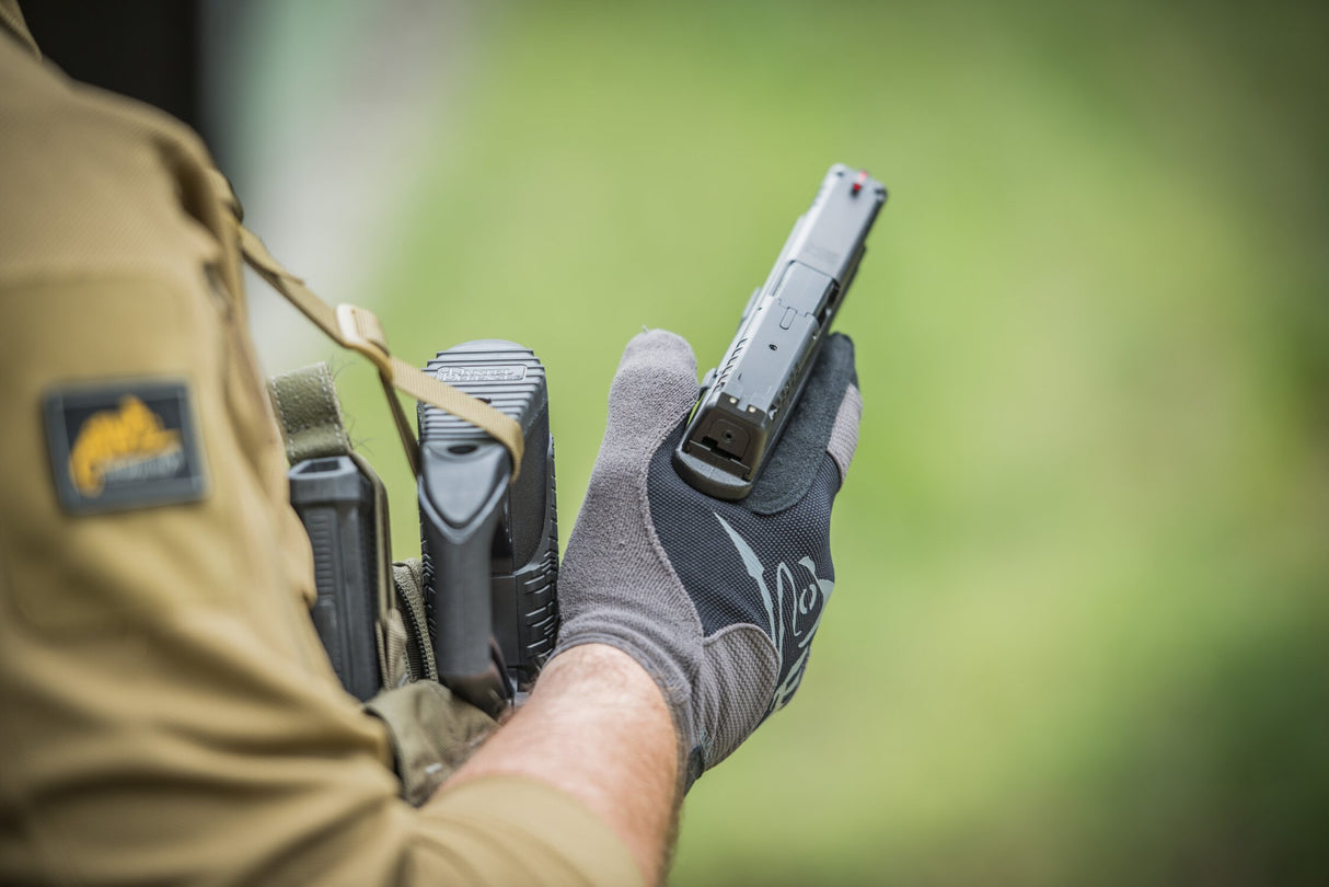 Helikon-Tex - All Round Tactical-handskar