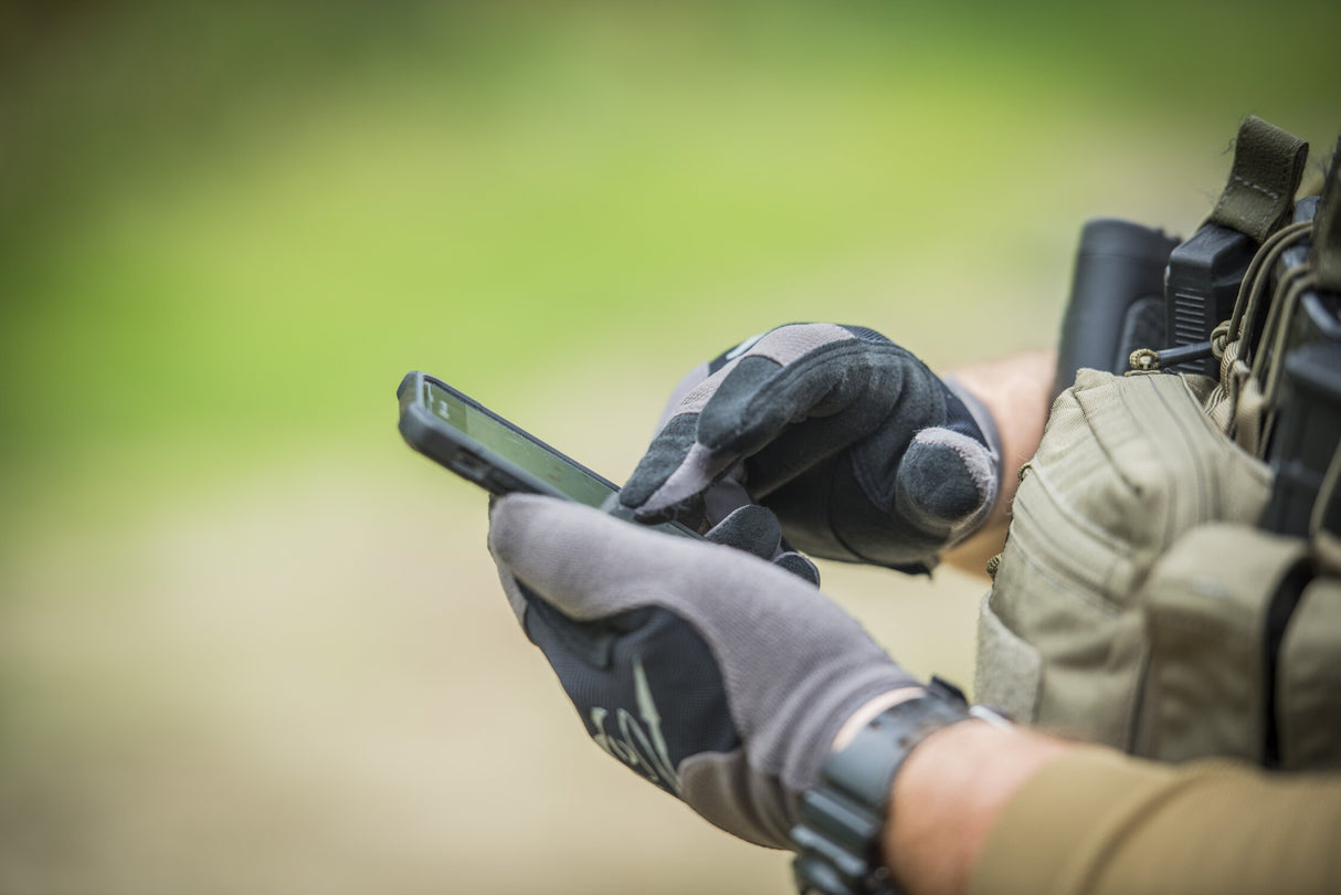 Helikon-Tex - All Round Tactical-handskar