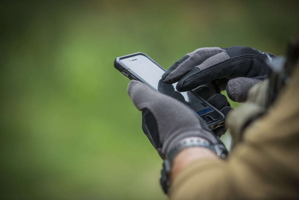 Helikon-Tex - All Round Tactical-handskar