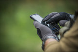Helikon-Tex - All Round Tactical-handskar